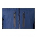 Куртка FHM Guard Синий  XL