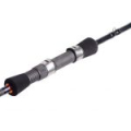 Спиннинговое удилище GAD Gancho, 213см, 4.0-16.0 гр., 6-12Lb, Fast GNH702MLF