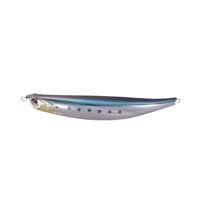 Воблер OSP Bent Minnow 130 F-SW / HS-54