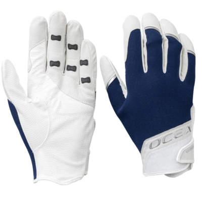 Перчатки Shimano GL-295S O.NY L