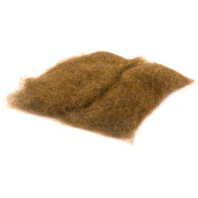 Metz Slf Squirrel Dub Dark Olive