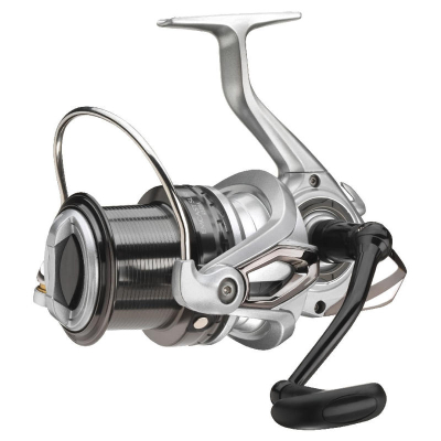 Катушка Daiwa Emcast Surf 5000 A