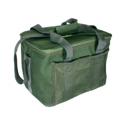 Термосумка Carp Pro 30л 38x27x29cm (CPL68513)