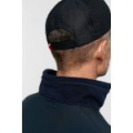 Кепка Finntrail Cap 9611 GraphiteRed