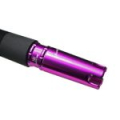 Удилище морское Hearty Rise Monster Jigging M-531B/220