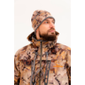 Костюм King Hunter HYBRID Camo Duck XL