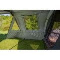 Палатка-автомат Maverick Ultra Premium Solar Control