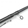 Удилище Shimano Forcemaster BX 10' Commercial Float (FMBX10CFL)