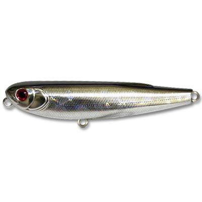 Воблер Zipbaits ZBL Crazy Bee Fakie Dog цв. 510