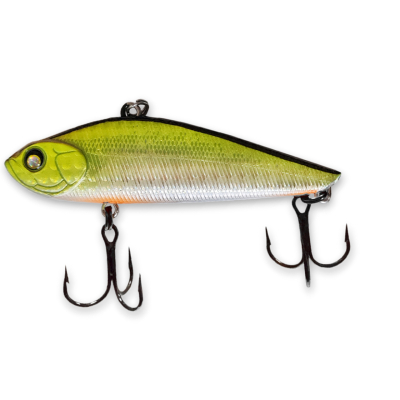 Воблер BAT Nori BT024 (65 мм, 15 гр.) цвет В061