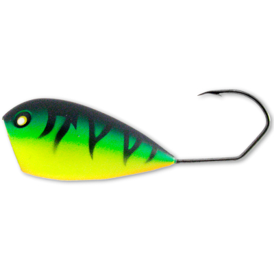 Воблер BAT Hana BT009 (55mm.; 13g.; Top water.) # B002