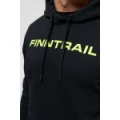 Худи Finntrail H4 6803 Black_N (XXL)