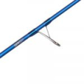 Спиннинг Savage Gear Salt 1DFR Tataki 213cm 10-30g 57596