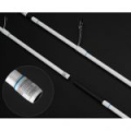 Спиннинг Ecooda Initiate.F Sea Bass Rod 892M