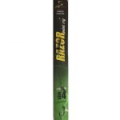 Оснастка Carp Spirit Hinged Stiff Rig Barbed S4 X1 шт. (ACS340038)