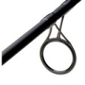 Карповое удилище Carp Pro Escol Spod 3,9 6lb-50mm 2х част.