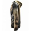 Джемпер Remington Нunting р. S