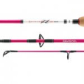 Спиннинг Daiwa Ninja X Kids P 1.50m 10-30g