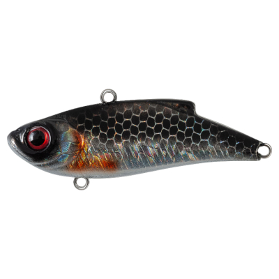 Раттлин TsuYoki Strateg 55S цв. 264N