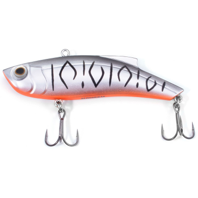 Раттлин Namazu Bionic 90мм 27гр. цвет №12