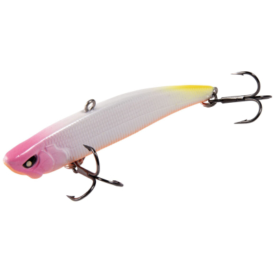 Воблер Lucky John Pro Series Slim Vib S 70мм 13,5гр. цвет 211