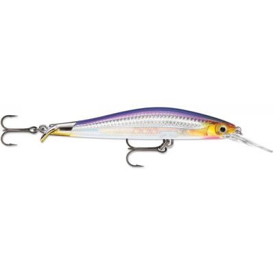Воблер Rapala RipStop Deep RPSD09-PD
