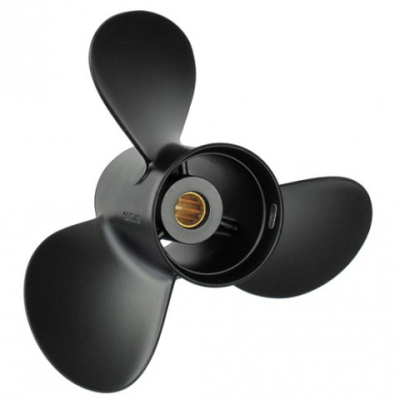 Гребной винт Suzuki 11-1/8 х 13