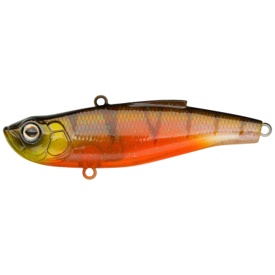 Воблер Strike Pro Jedi Rattler 80 Тонущий  8.0cm  22.4gr SP-198S#TW001G