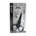 Ножницы Daiwa Dyne Cut Shikake AC-007