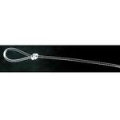 Подлесок Rio Trout Knotless Leaders 9ft 2.7m  3 P
