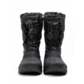 Ботинки Remington Women's Heavy Duty Boots р. 38