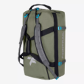 Гермосумка Finntrail Explorer 1728 Khaki (100L)