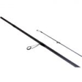 Удилище спиннинговое Maximus Axiom-X 24H 2,4m 15-55g