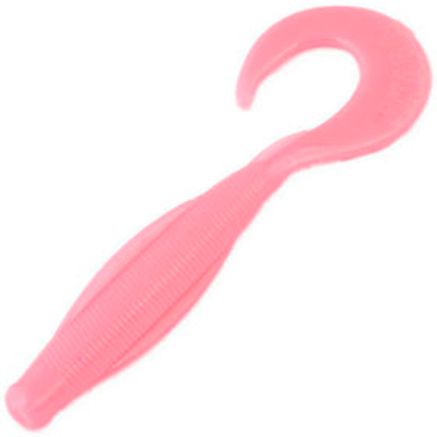 Твистер Akara Smelt 65 420 (7 шт.)