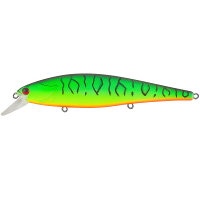 Воблер TsuYoki Mover 128SP цв. 050Z