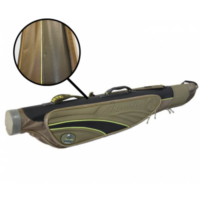 Чехол полужёсткий Aquatic Ч-06 малый (165 см) уценка