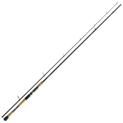 Спиннинг Daiwa Prorex 2.40m 10-30g