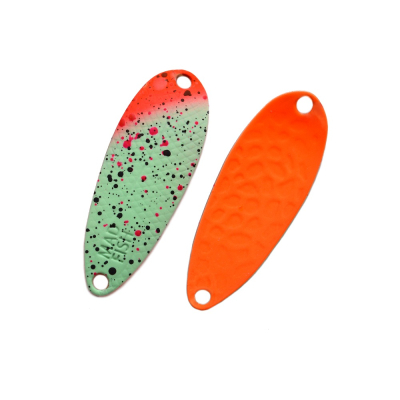 Блесна Mad Fish Yota 3 гр. цв. №42