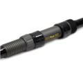 Удилище карповое Zemex Mjolnir Thor's Hammer 13 ft - 3.75 lb (ZMTHC-130-375)