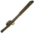 Чехол для удилища Carp Pro Adjustable Rod Sleeve 3,9м (CPD1013)