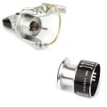 Катушка Nautilus Paradox 2500