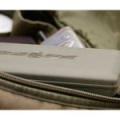 Поводочница Korda RigSafe Combi KBOX4