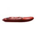 Лодка Altair Joker-370 Fisher Red (красный)