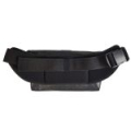 Гермосумка поясная Stream Trail SD Waist Bag II OD 6L
