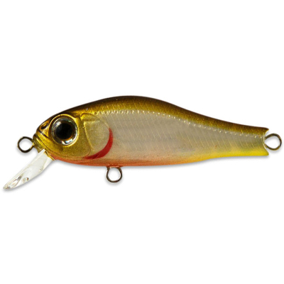 Воблер ZipBaits Rigge 35SS цв. 039R