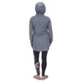Туника Simms Women's Breeze Tunic, Dark Moon, S