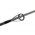 Спиннинг Nautilus Eco'izm LT ECLT-762ML 232см 5-21гр