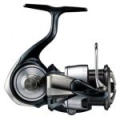 Катушка Daiwa 24 Certate (G) LT4000D-C