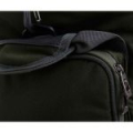 Сумка Carp Pro с боковой загрузкой (CPL52103)