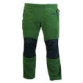 Костюм флис. Norfin Polar Line 2 р. M 